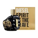 SPIRIT OF THE BRAVE – Image 2
