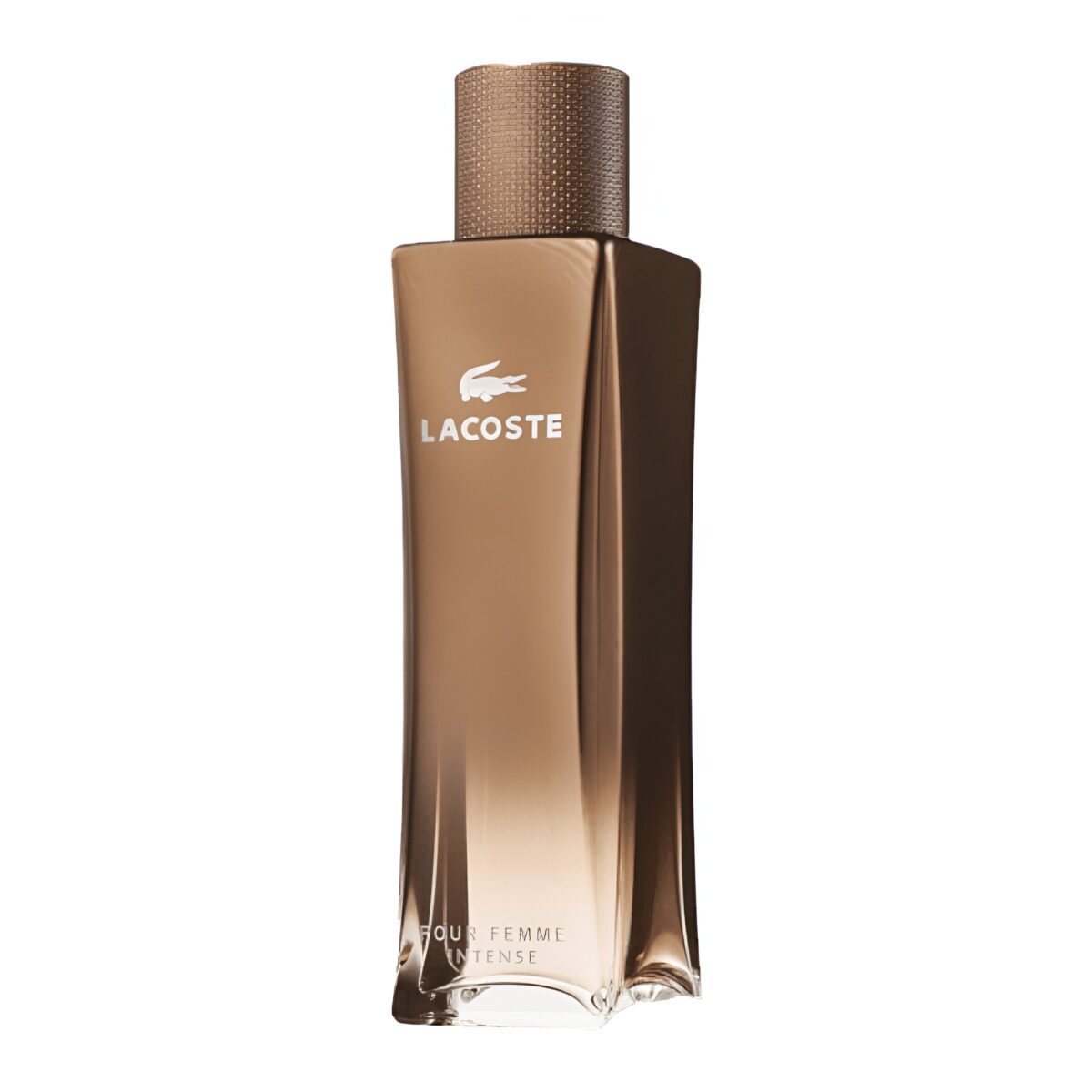 LACOSTE POUR FEMME EDP INTENSE – Image 1