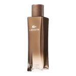 LACOSTE POUR FEMME EDP INTENSE