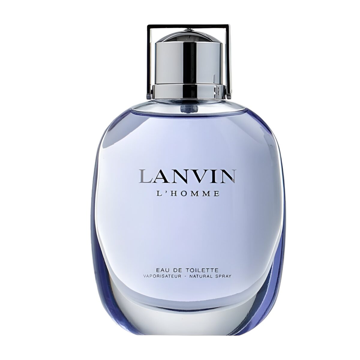 L'HOMME – Image 1