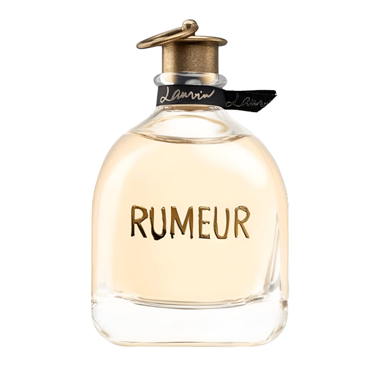 RUMEUR – Image 1