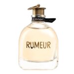 RUMEUR