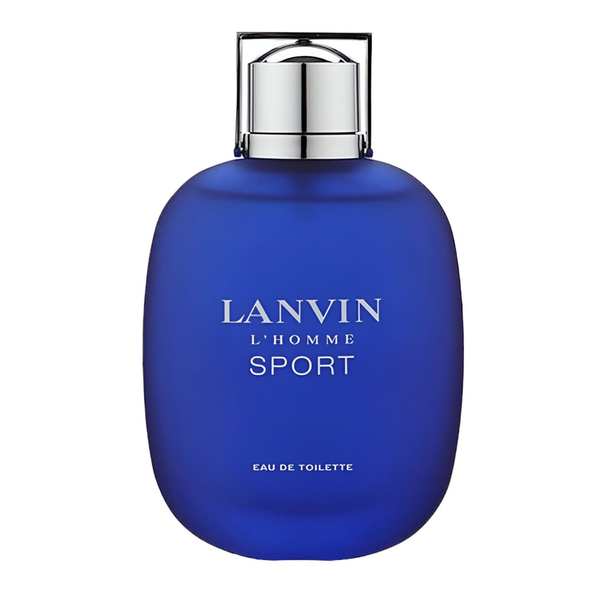 HOMME SPORT – Image 1