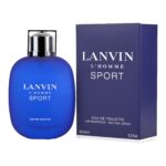 HOMME SPORT – Image 2