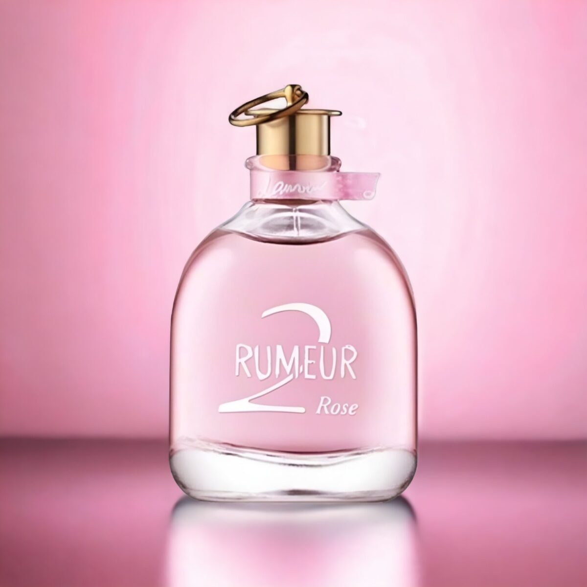 RUMEUR 2 ROSE – Image 3