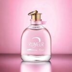 RUMEUR 2 ROSE – Image 3