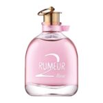 RUMEUR 2 ROSE