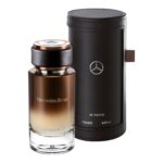 LE PARFUM – Image 3