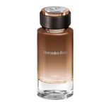 LE PARFUM