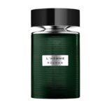 L'HOMME AROMATIC TOUCH