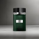 L'HOMME AROMATIC TOUCH – Image 3