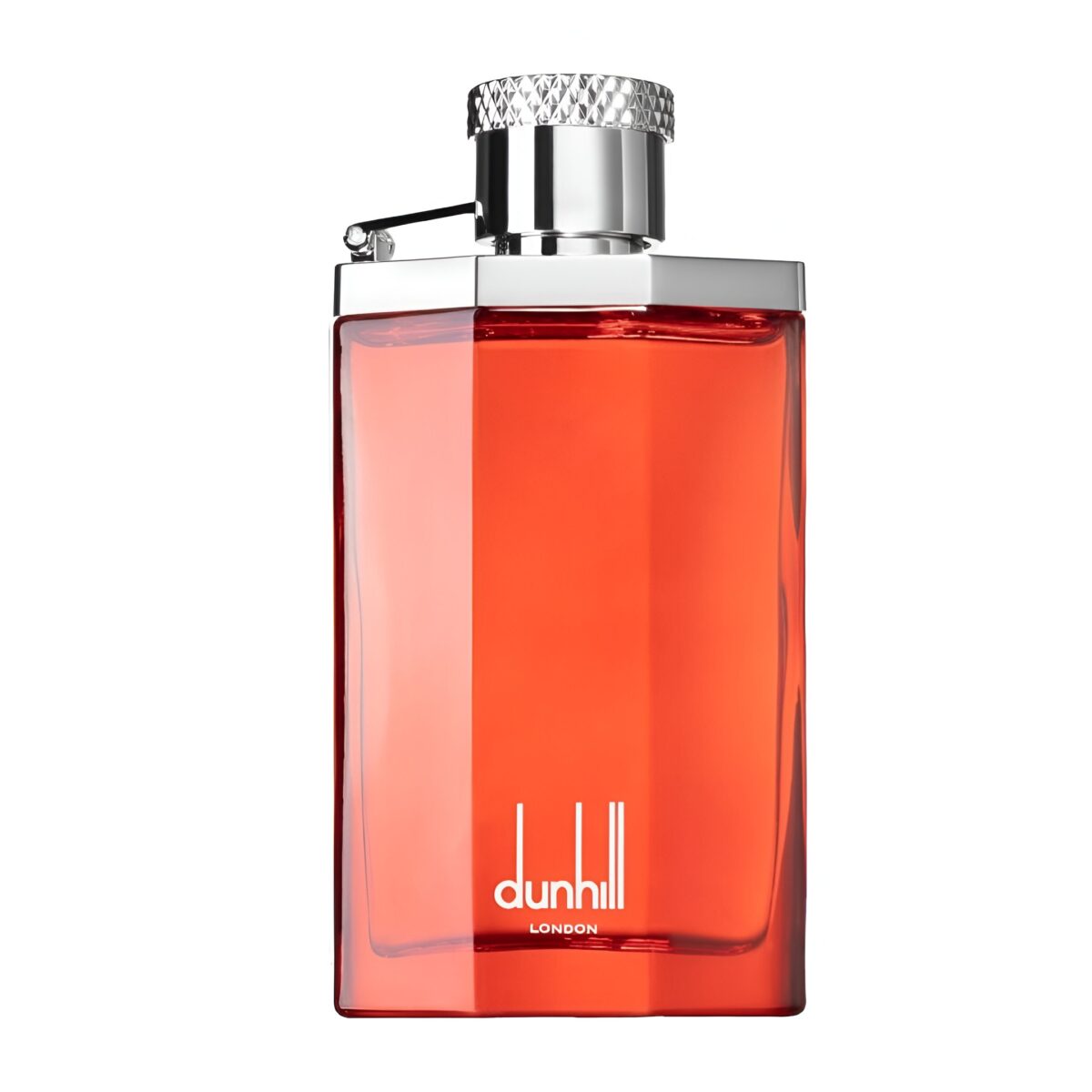 DESIRE – Image 1