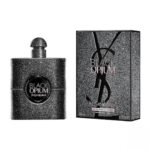 BLACK OPIUM EXTREME – Image 2