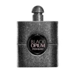 BLACK OPIUM EXTREME