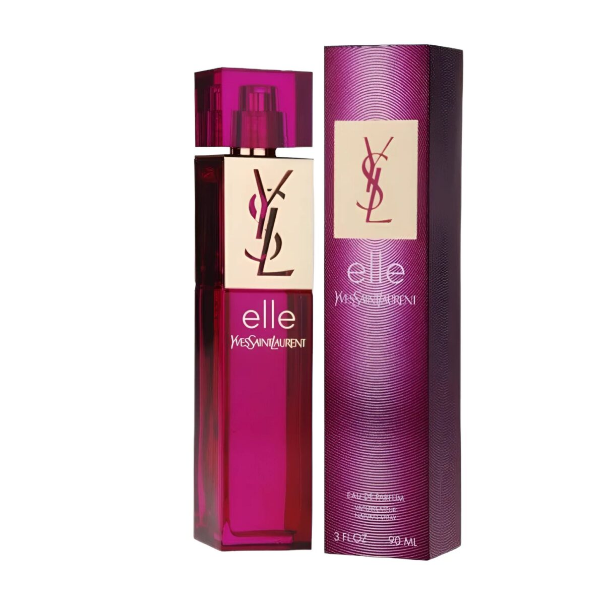 ELLE – Image 2
