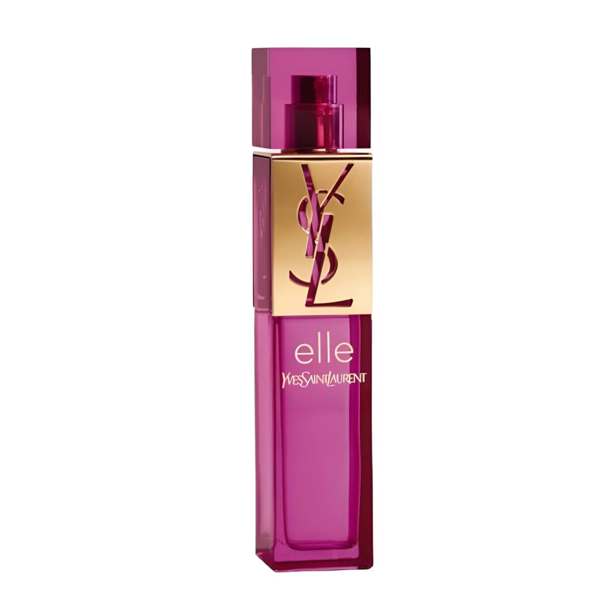 ELLE – Image 1
