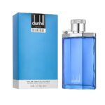 DESIRE BLUE – Image 3