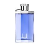 DESIRE BLUE