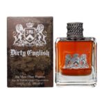 DIRTY ENGLISH – Image 4
