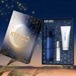 COFFRET KENZO – Image 2