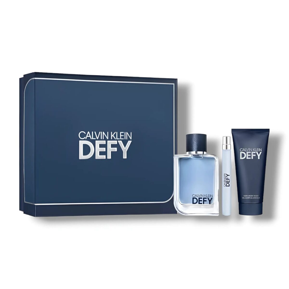 COFFRET DEFY – Image 1