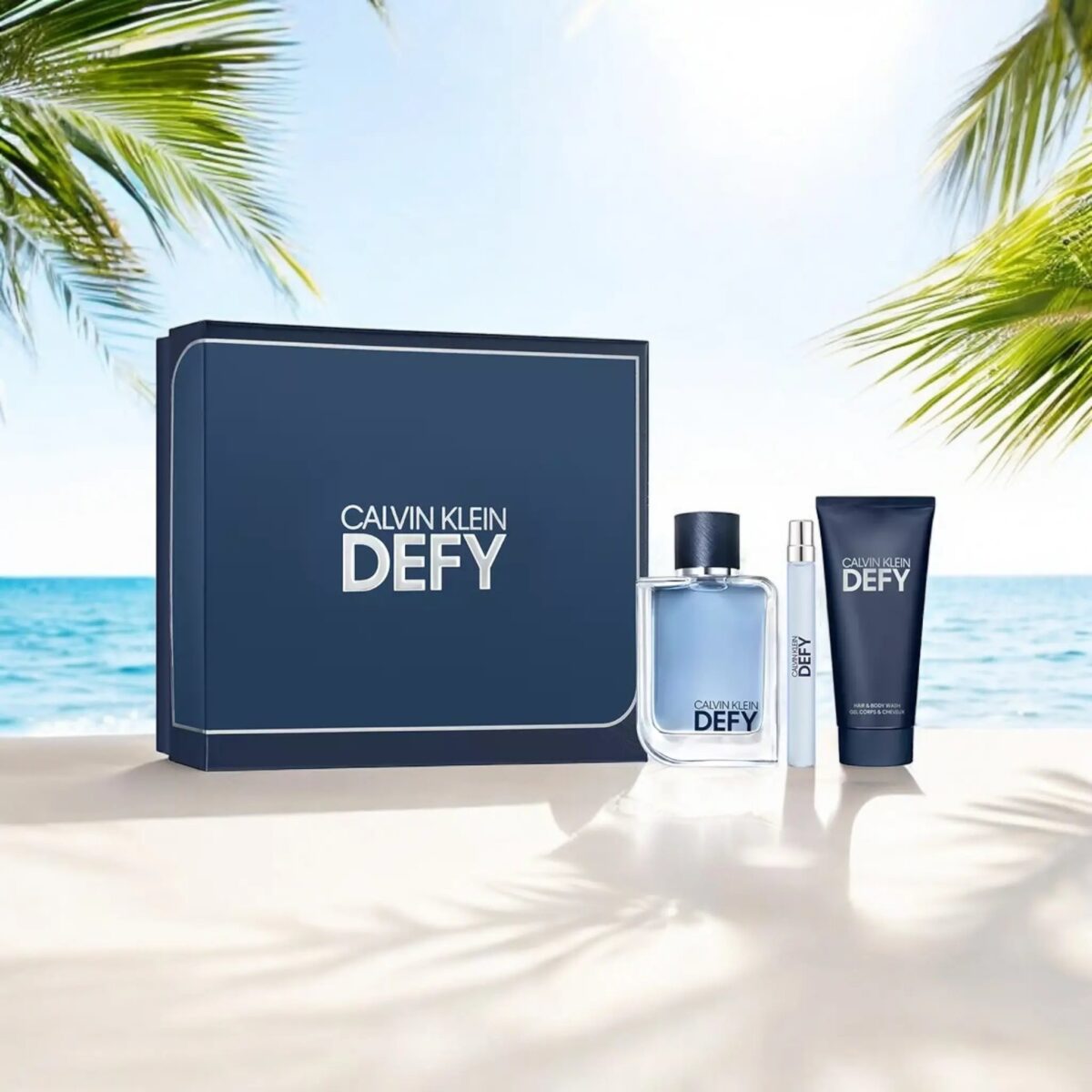 COFFRET DEFY – Image 2