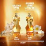 DIVINE – Image 5