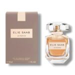 ELIE SAAB LE PARFUM  EDP INTENSE – Image 2