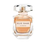 ELIE SAAB LE PARFUM  EDP INTENSE