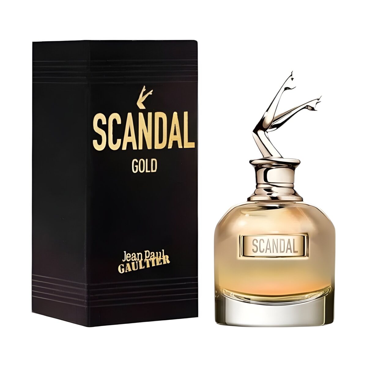 SCANDAL GOLD – Image 2