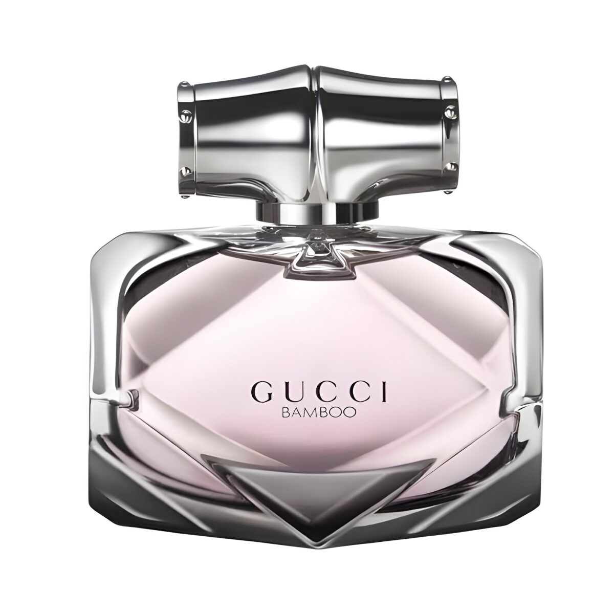 GUCCI BAMBOO – Image 1