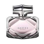 GUCCI BAMBOO