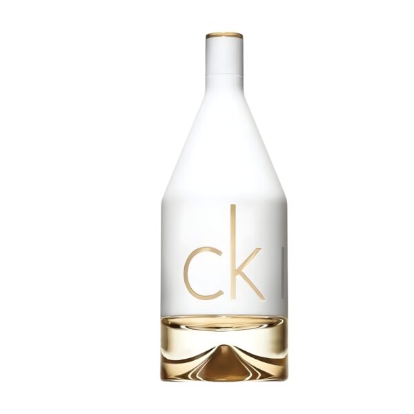 CK IN2U FOR HER