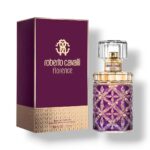 FLORENCE – Image 2
