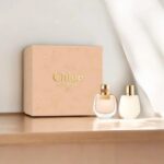 COFFRET NOMADE – Image 2