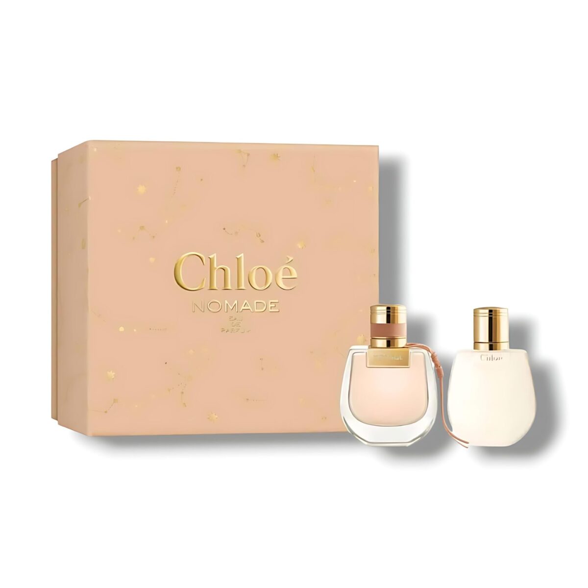 COFFRET NOMADE – Image 1