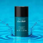DEO STICK COOL WATER – Image 2
