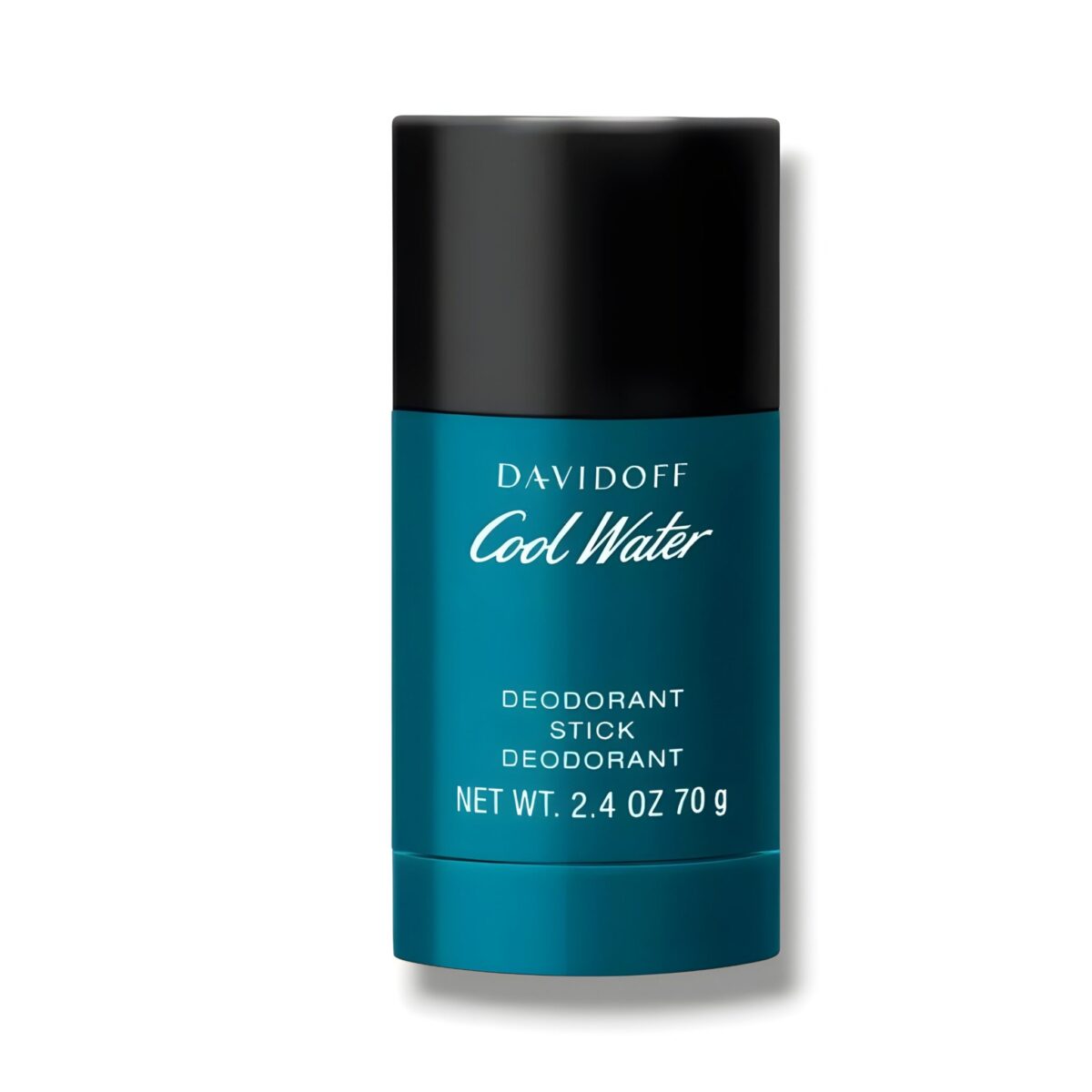 DEO STICK COOL WATER – Image 1