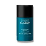 DEO STICK COOL WATER