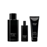 COFFRET CODE – Image 2