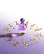 GOOD FOURTUNE – Image 5