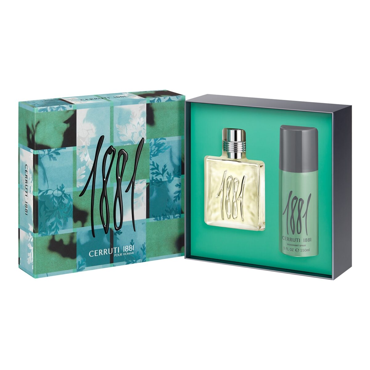 COFFRET 1881 – Image 3