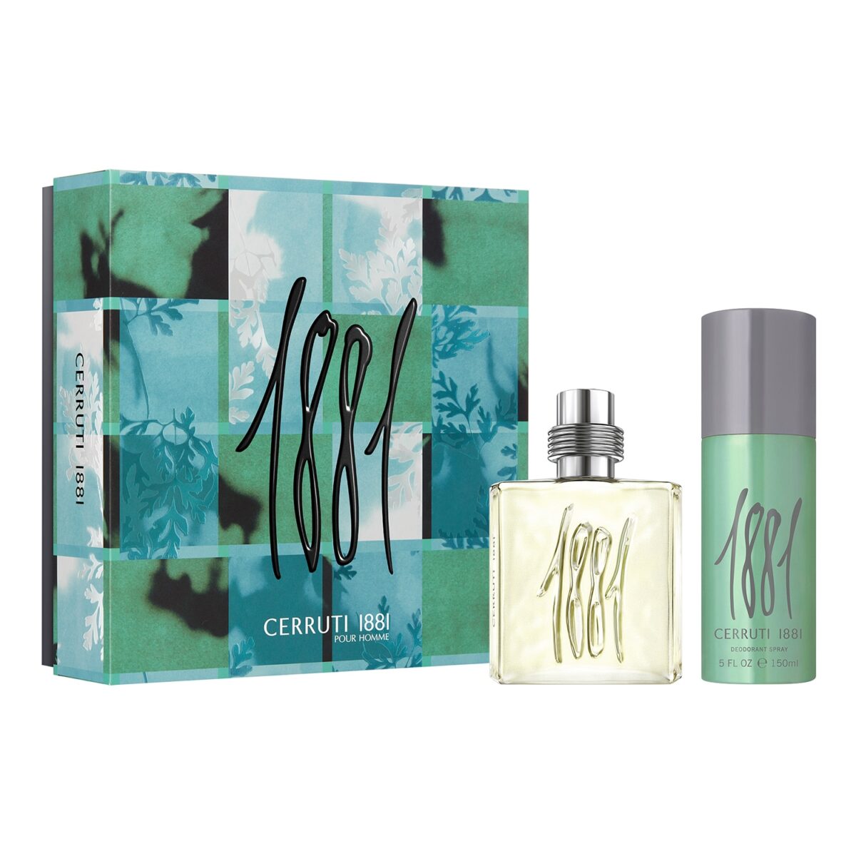 COFFRET 1881 – Image 2