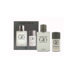 COFFRET AQUA DI GIO