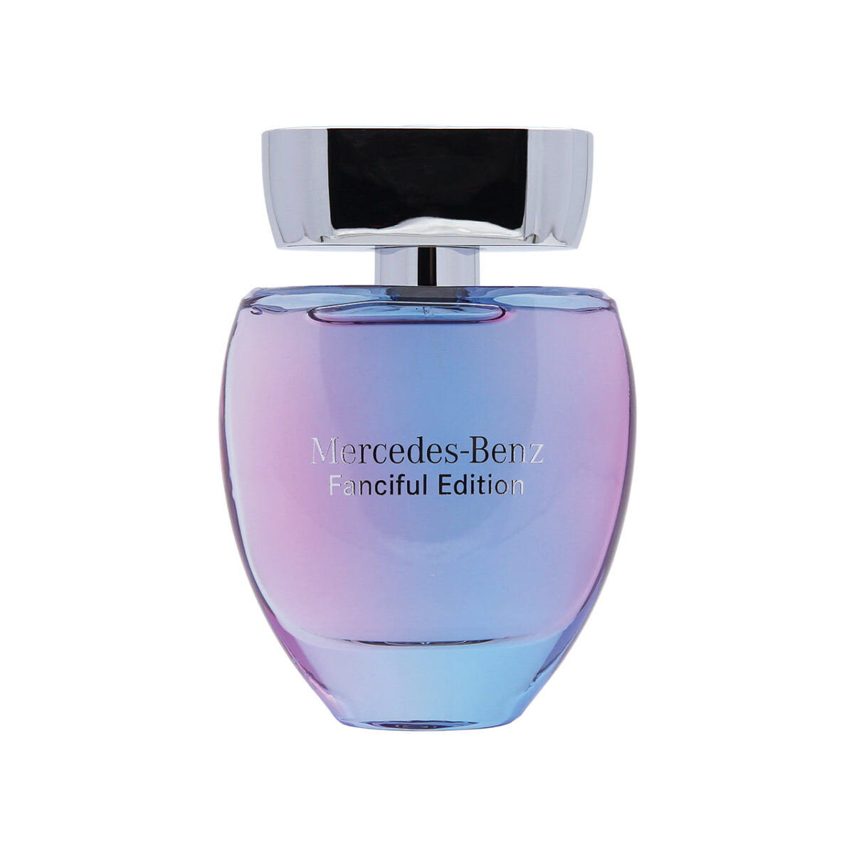 FANCIFUL EDITION – Image 1