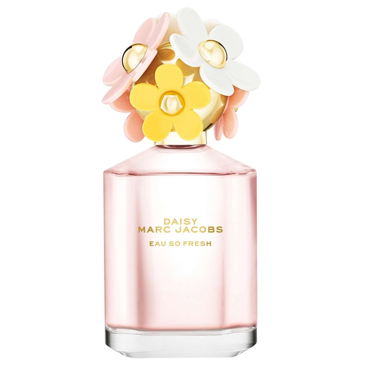 DAISY EAU SO FRESH – Image 1