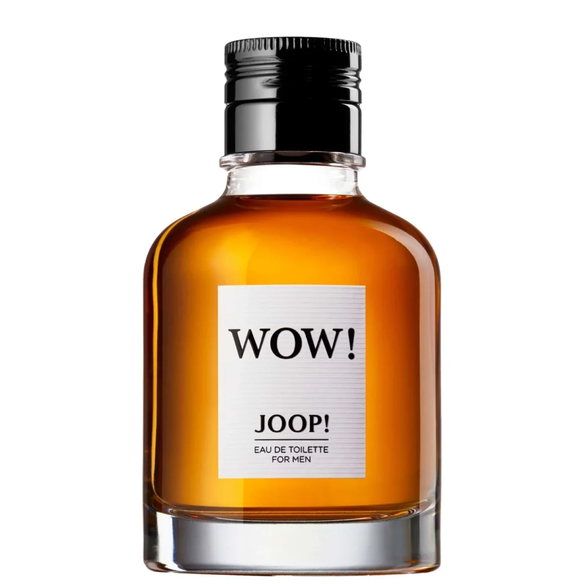 WOW – Image 1