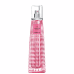 LIVE IRRESISTIBLE ROSY CRUSH