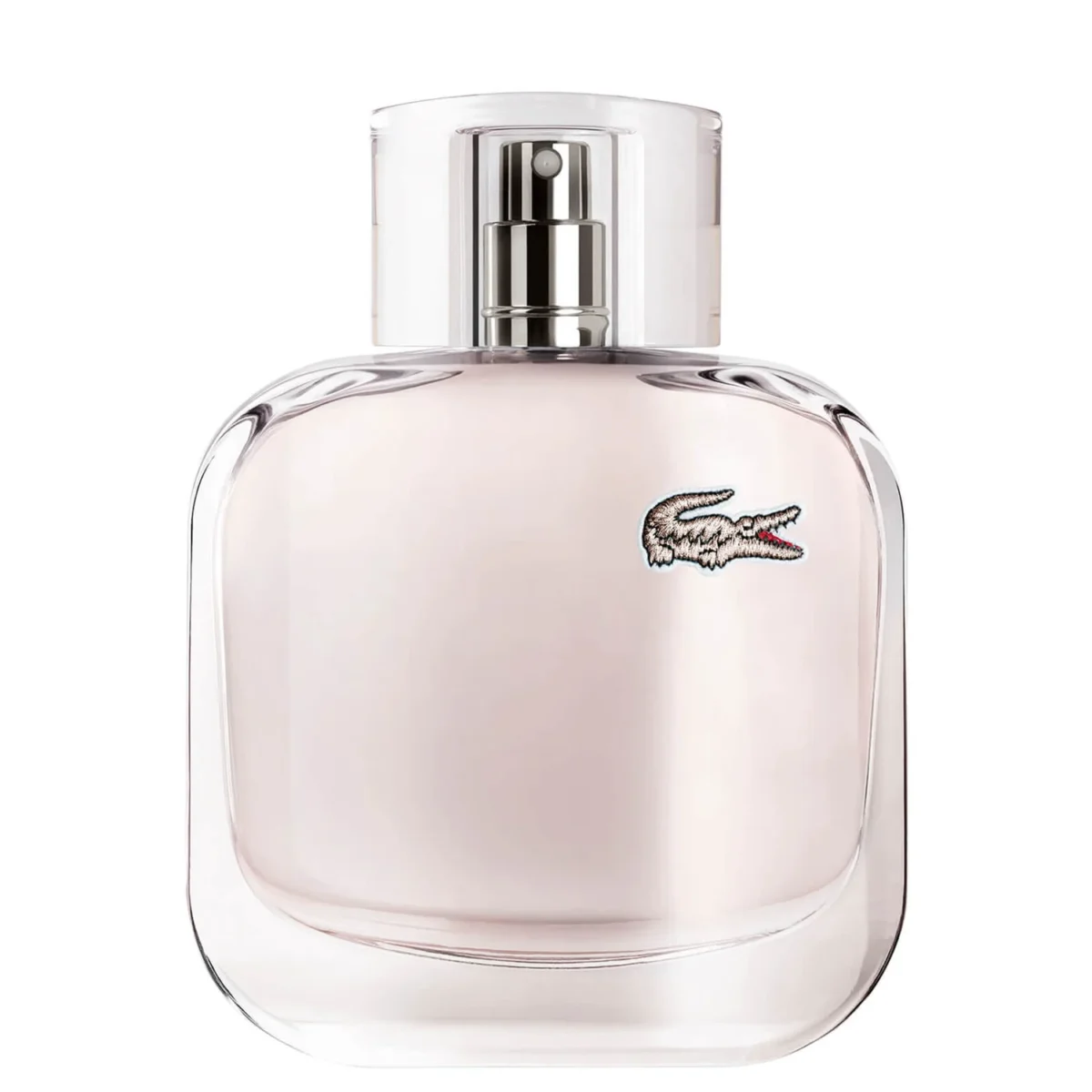 L12.12 POUR ELLE ELEGANT – Image 1
