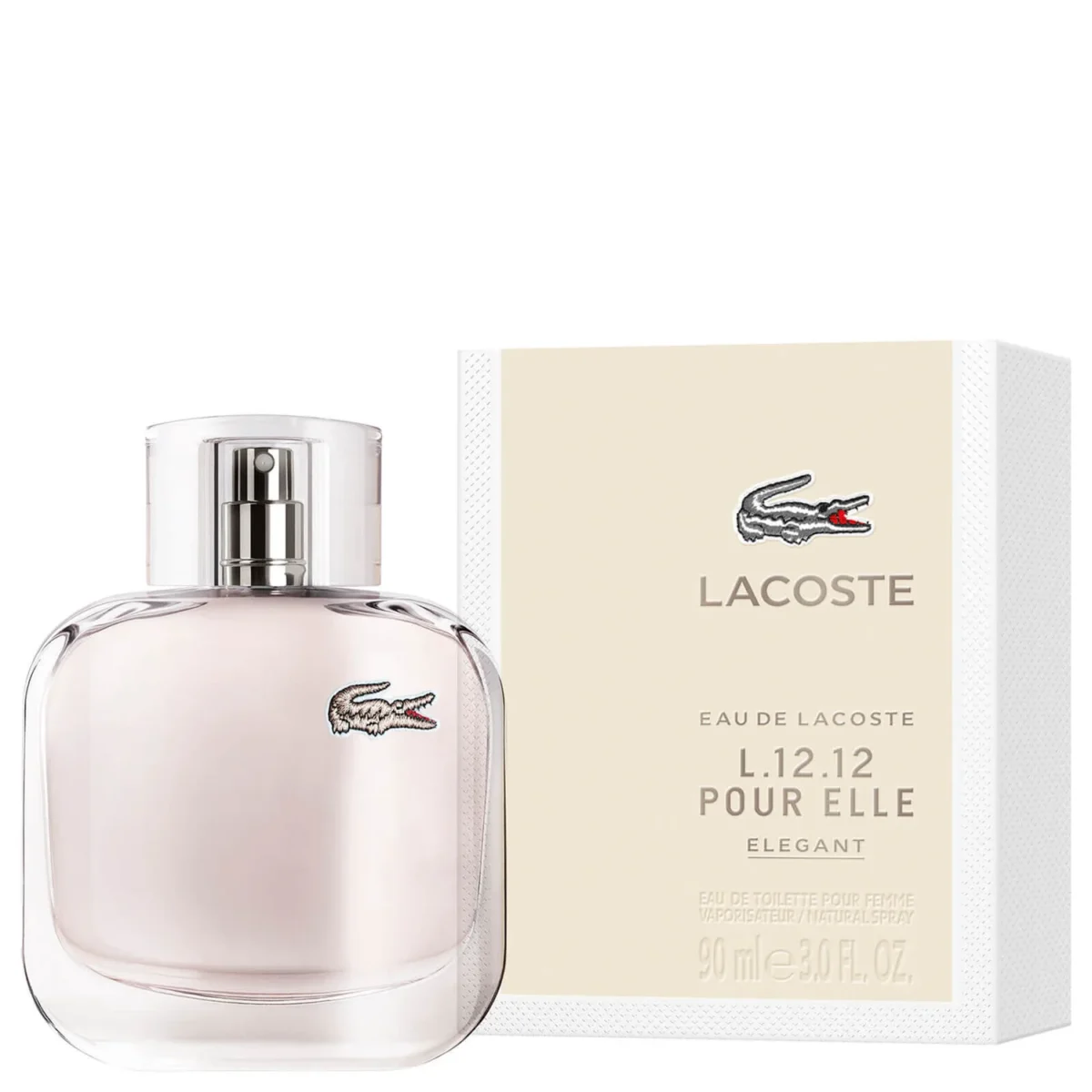 L12.12 POUR ELLE ELEGANT – Image 2